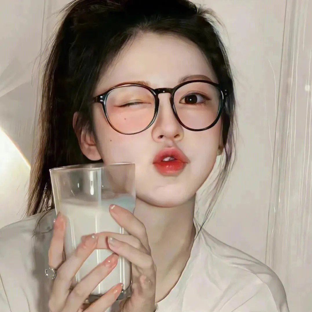 坦克女郎