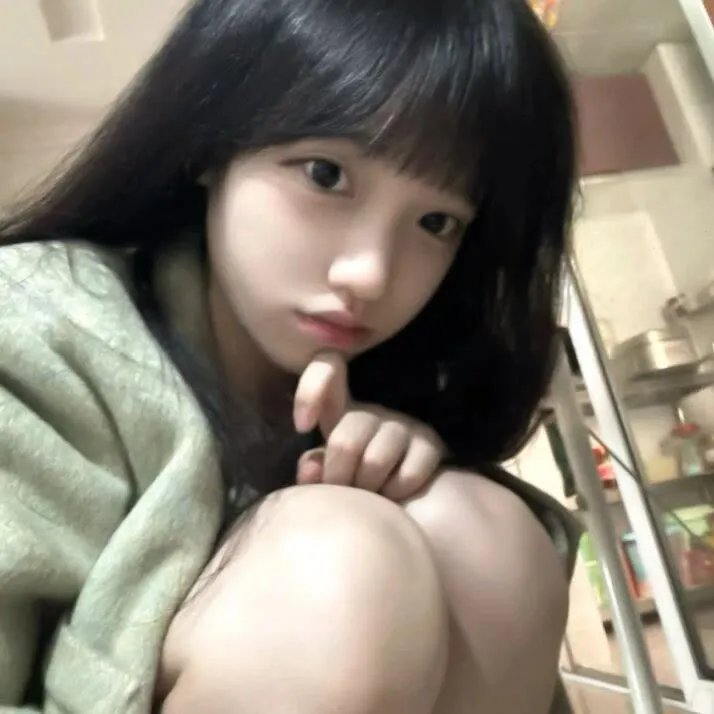 杀阱