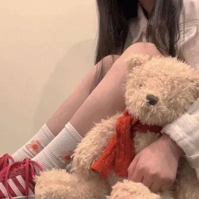 沉默的荣耀