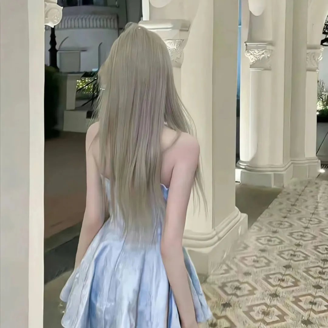 高能少年团第二季