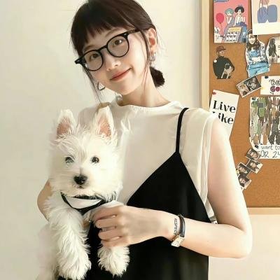 萌萌杂技演员