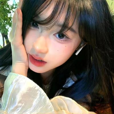 梅汉林：死亡本能