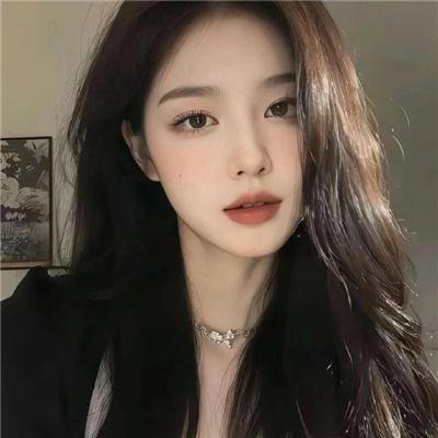 扫兴者第三季