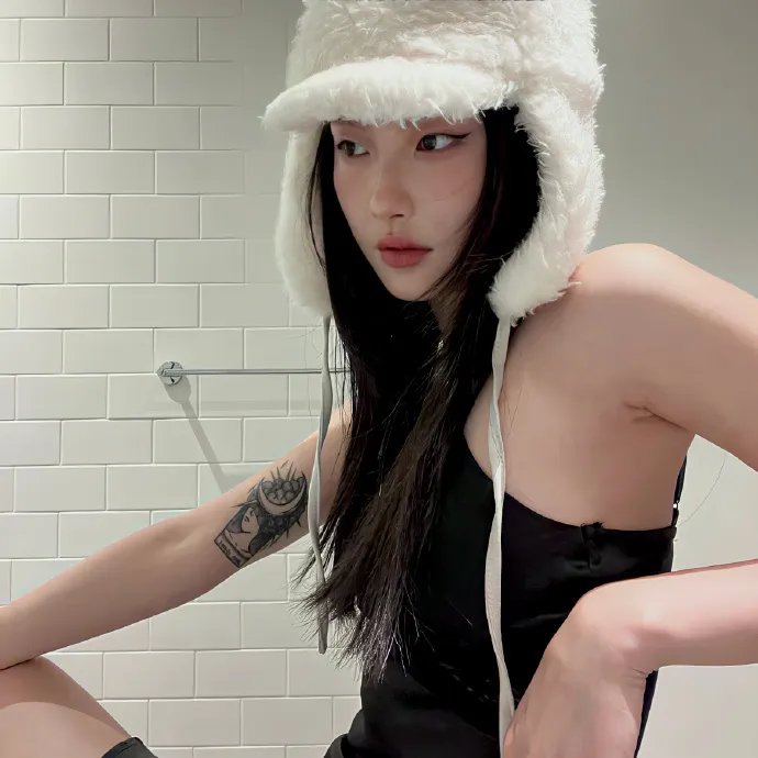 我们或许会后悔