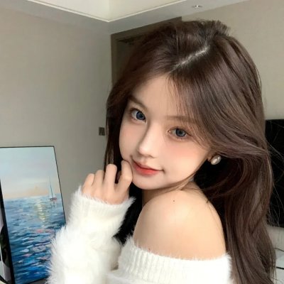 诛仙1