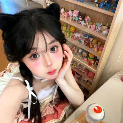 带着魔术盒的男人