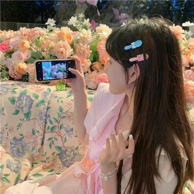 假期