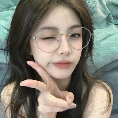 幽灵螳螂