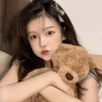 乌克兰悲歌