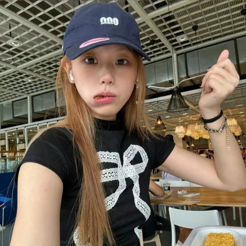柏油探戈